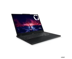 Nešiojamas kompiuteris Lenovo LOQ 15AHP10 | Luna Pilkas | 15.6" | IPS FHD | AMD Ryzen 7 260 | 16 GB DDR5 | 1 TB SSD | NVIDIA GeForce RTX 5050 GDDR7 8 GB