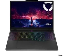 Nešiojamas kompiuteris LENOVO NTB Legion 5 15AKP10 - Ryzen AI 7 350,15.1" WQXGA OLED,32GB,1TSSD,HDMI,RTX 5060 8GB,BezOS,3Y CC