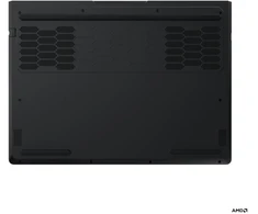 Nešiojamas kompiuteris Lenovo Legion Pro 5 16ADR10 Eclipse Juodas (83LT009SCK)