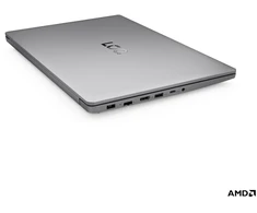Nešiojamas kompiuteris Lenovo LOQ 15ARP10E Luna Pilkas