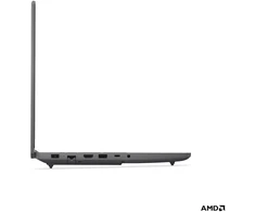 Nešiojamas kompiuteris Lenovo LOQ 15ARP10E Luna Pilkas (83S000CVCK)