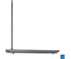 Nešiojamas kompiuteris Lenovo LOQ 15IRX10 Luna Pilkas (83JE01C9CK)