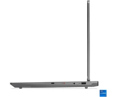 Nešiojamas kompiuteris Lenovo LOQ 15IRX10 Luna Pilkas (83JE01C7CK)