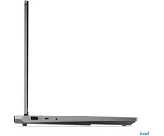Nešiojamas kompiuteris Lenovo LOQ Essential 15IRX11