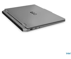 Nešiojamas kompiuteris Lenovo LOQ Essential 15IRX11