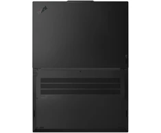 Nešiojamas kompiuteris Lenovo ThinkPad E16 G3 AMD | 16" IPS WUXGA | Ryzen 5 230 | 16 GB DDR5 | SSD 512 GB | Windows 11 Pro