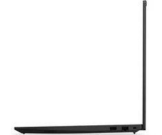Nešiojamas kompiuteris Lenovo ThinkPad E16 G3 AMD | 16" IPS WUXGA | Ryzen 5 230 | 16 GB DDR5 | SSD 512 GB | Windows 11 Pro