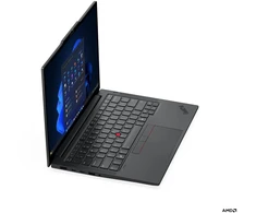Nešiojamas kompiuteris Lenovo ThinkPad E14 G7 (21T0004YCK)