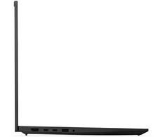 Nešiojamas kompiuteris Lenovo ThinkPad E16 Gen 3 (Intel) | 16"/ IPS/ WUXGA/ Anti-glare | Intel Core™ Ultra 7 255H | 32GB | 1TB | Intel® Arc™ 140T GPU | Windows® 11 Pro