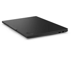 Nešiojamas kompiuteris Lenovo ThinkPad E16 G3 Intel | 16" IPS WUXGA | Intel Core 7 240H | 16 GB DDR5 | SSD 512 GB | Intel Graphics | Windows 11 Pro