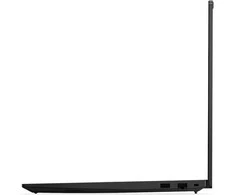 Nešiojamas kompiuteris LENOVO NTB ThinkPad E16 G3 - Ultra5 225U, 16 colių WUXGA, 16 GB, 1 TB SSD, IR kamera, W11H