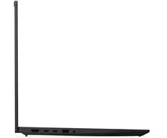 Nešiojamas kompiuteris LENOVO NTB ThinkPad E16 AMD G3 - Ryzen 5 230, 16" WUXGA, 16GB, 512SSD, FHD+IR kamera, W11P