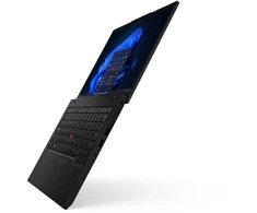 Nešiojamas kompiuteris LENOVO NTB ThinkPad L14 G6 – Ultra7 255U, 14" WUXGA, 32GB, 1TB SD, 5MP + IR kamera, W11P