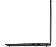 Nešiojamas kompiuteris LENOVO NTB ThinkPad/Workstation P14s AMD G6 - Ryzen7 AI PRO 350, 14" WUXGA, 64GB, 1TB SSD, IR kamera, W11P