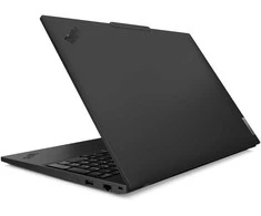 Nešiojamas kompiuteris Lenovo ThinkPad P16s Gen 4 (AMD) | 21RX0015CK