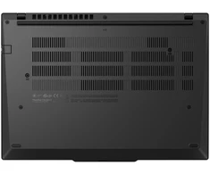 Nešiojamas kompiuteris LENOVO NTB ThinkPad T14 G6 - Ultra 7 258V, 14" WUXGA IPS, 32GB, 1TSSD, HDMI, Intel Arc, W11P, 3Y Premier