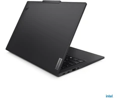 Nešiojamas kompiuteris Lenovo ThinkPad T14s G6 (21QX00HECK)