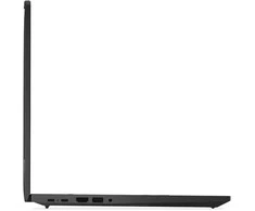 Nešiojamas kompiuteris LENOVO NTB Thinkpad T16 AMD G4 - Ryzen5 AI PRO 340, 16" WUXGA, 16GB, 512SSD, IR kamera, W11P