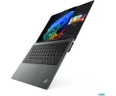Nešiojamas kompiuteris LENOVO NTB Thinkpad X9-14 G1 – Ultra5 226V,14" WUXGA OLED,16GB,512SSD,IRcam,W11P