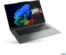 Nešiojamas kompiuteris Lenovo ThinkPad X9 15 Aura Edition (Intel) | 15.3" 2.8K | Intel Core Ultra 5 228V | 32 GB RAM | 512 GB SSD | Windows 11 Pro