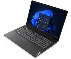 Nešiojamas kompiuteris Lenovo Lenovo V15 G5 IRL | 15.6"/ TN/ FHD/ Anti-glare | Intel Core™ 3 100U | 8GB | 256GB | Integrated Intel® Graphics | Windows® 11 Pro