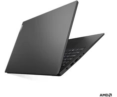 Nešiojamas kompiuteris Lenovo V15 G6 (83UU0024CK)