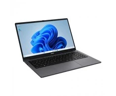 Nešiojamas kompiuteris UMAX VisionBook 15WT Plus