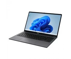 Nešiojamas kompiuteris UMAX VisionBook 15WT Plus