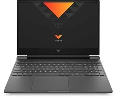 Nešiojamas kompiuteris Hewlett Packard (HP) NTB HP VICTUS 15-fb2034nc, R5-8645HS, 15.6" FHD IPS, 16GB DDR5, SSD 1TB, RTX 4050 6GB, Win11