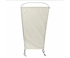 Saulės skydelis, skirtas New Baby Basic smėlio spalvos vežimėliui