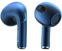Ausinės Niceboy HIVE SpacePods