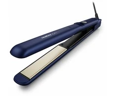 Remington Niceboy Plaukų tiesinimo žnyplės ION AirSilk