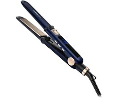 Remington Niceboy Plaukų tiesinimo žnyplės ION AirSilk PRO
