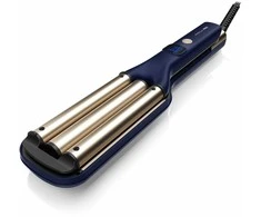 Niceboy ION AirWave PRO mėlyna