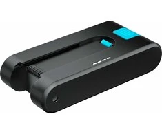 Niceboy ION Baterija - Hurricane H7