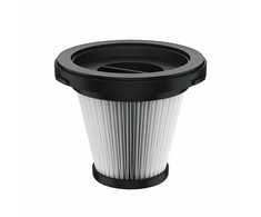 Niceboy ION HEPA H13 filter - Hurricane H7