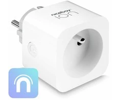 Niceboy ION Smart Plug Pro