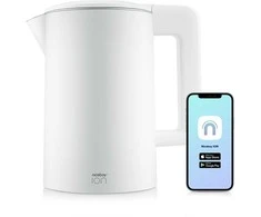 Virdulys Niceboy ION SmartKettle / 1700 ml / 1850W
