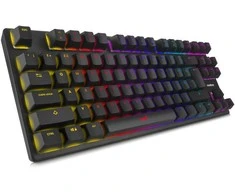 Klaviatūra Niceboy ORYX K300X