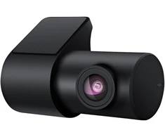 Niceboy Pultas S10 Rear Cam