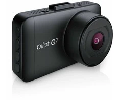 Niceboy Pultas Q7 2k