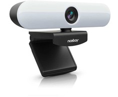 Internetinė kamera Niceboy STREAM PRO 2 LED