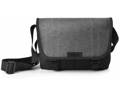 Nikon torba messenger CF-EU14