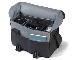 Nikon torba messenger CF-EU14