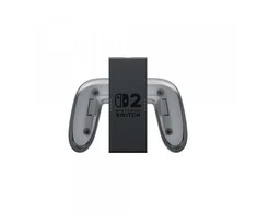 Nintendo „Joy-Con 2“ įkrovimo rankenėlė