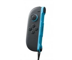 Nintendo Switch 2 Joy-Con Pair (L) Modrá