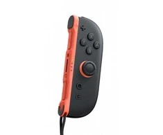 Nintendo Pad Joy-Con 2 (R) valdymo pultelis [N2P103]