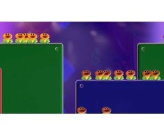 „Super Mario Bros. Wonder“ + susitikimas Bellabel parke – „Nintendo Switch 2“