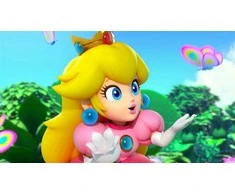 Super Mario RPG – Nintendo Switch