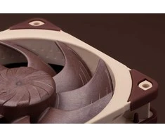 Noctua NF-A12x25 G2 PWM Fan – 120mm